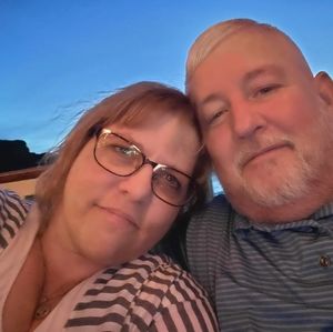 Meet your Posher, Mindy